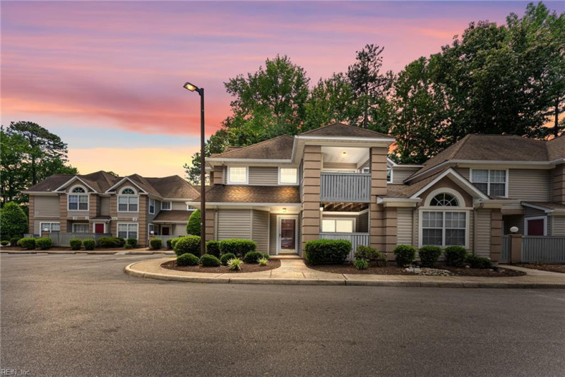 Photo 26 of 26 residential for sale in Chesapeake virginia