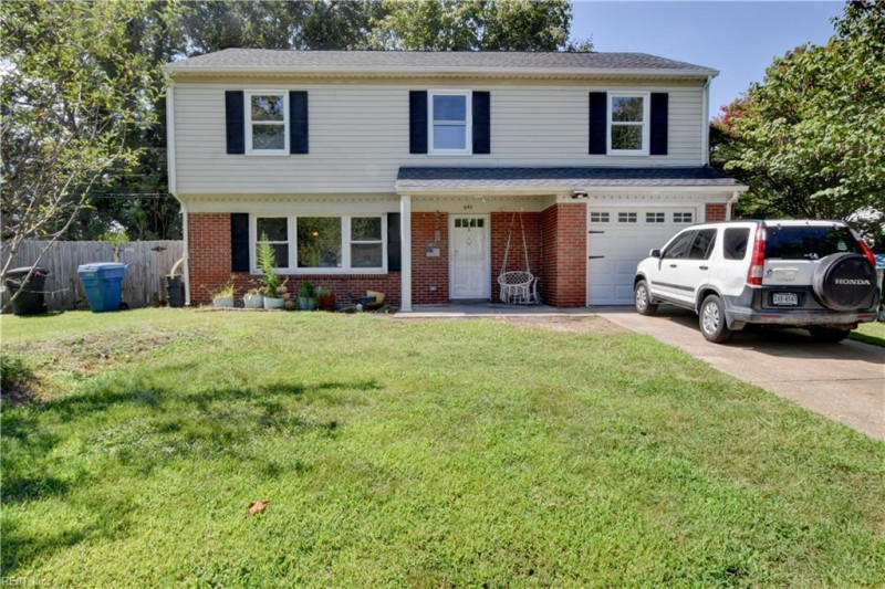 Photo 1 of 50 residential for sale in Virginia Beach virginia Photo 1 of 50 residential for sale in Virginia Beach virginia