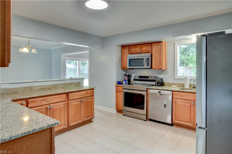 Photo 10 of 50 residential for sale in Virginia Beach virginia Photo 10 of 50 residential for sale in Virginia Beach virginia