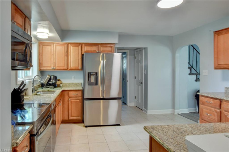 Photo 6 of 50 residential for sale in Virginia Beach virginia Photo 6 of 50 residential for sale in Virginia Beach virginia
