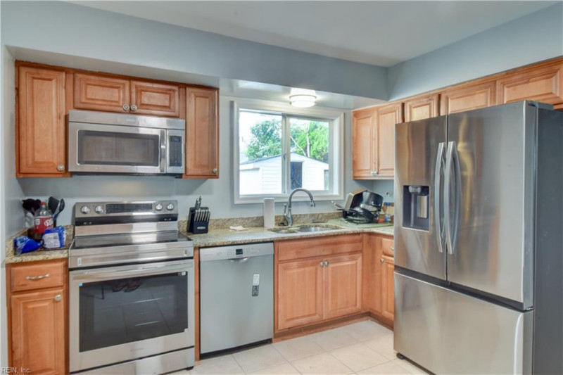 Photo 7 of 50 residential for sale in Virginia Beach virginia Photo 7 of 50 residential for sale in Virginia Beach virginia