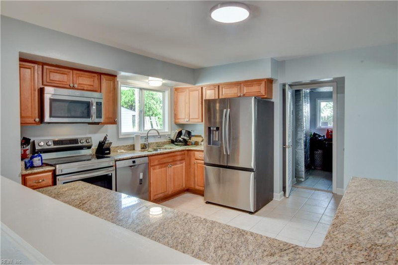 Photo 8 of 50 residential for sale in Virginia Beach virginia Photo 8 of 50 residential for sale in Virginia Beach virginia