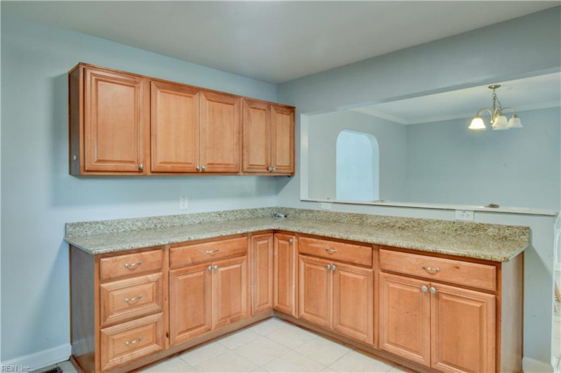 Photo 9 of 50 residential for sale in Virginia Beach virginia Photo 9 of 50 residential for sale in Virginia Beach virginia