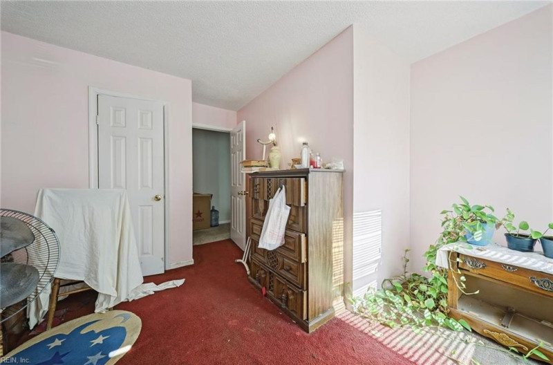 Photo 19 of 35 residential for sale in Chesapeake virginia Photo 19 of 35 residential for sale in Chesapeake virginia
