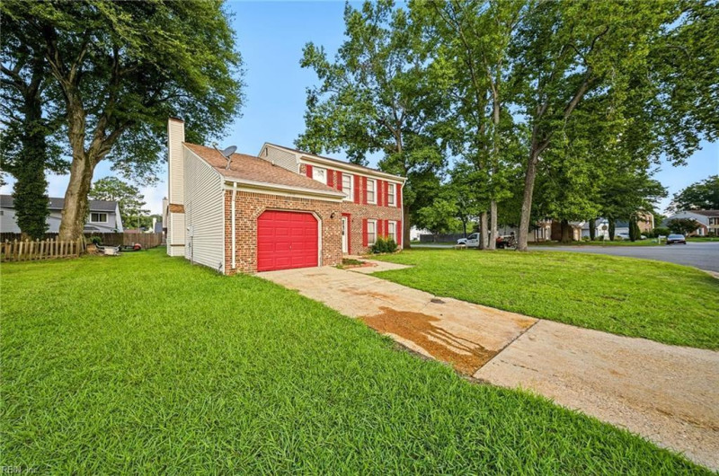 Photo 2 of 35 residential for sale in Chesapeake virginia Photo 2 of 35 residential for sale in Chesapeake virginia