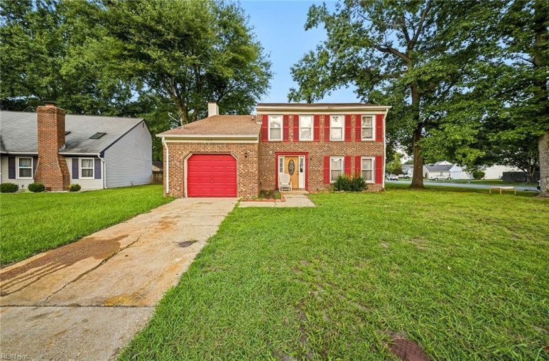 Photo 3 of 35 residential for sale in Chesapeake virginia Photo 3 of 35 residential for sale in Chesapeake virginia