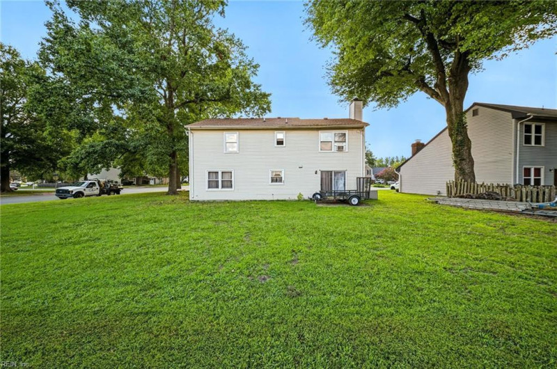 Photo 30 of 35 residential for sale in Chesapeake virginia Photo 30 of 35 residential for sale in Chesapeake virginia