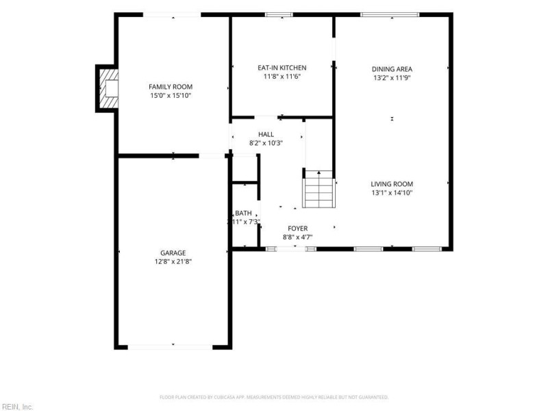 Photo 33 of 35 residential for sale in Chesapeake virginia Photo 33 of 35 residential for sale in Chesapeake virginia