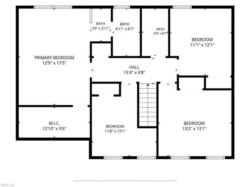 Photo 34 of 35 residential for sale in Chesapeake virginia Photo 34 of 35 residential for sale in Chesapeake virginia