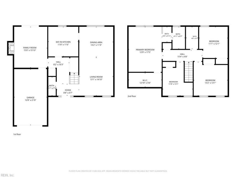 Photo 35 of 35 residential for sale in Chesapeake virginia Photo 35 of 35 residential for sale in Chesapeake virginia