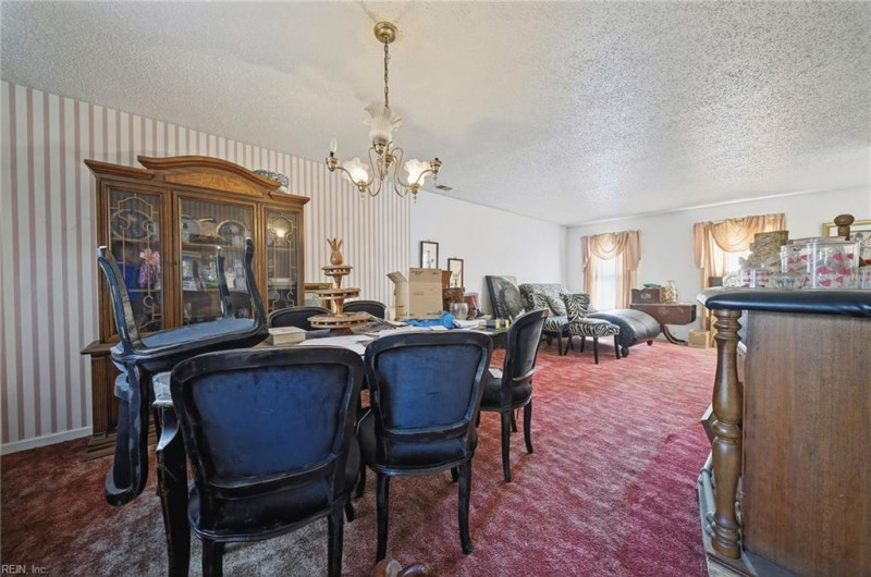 Photo 8 of 35 residential for sale in Chesapeake virginia Photo 8 of 35 residential for sale in Chesapeake virginia