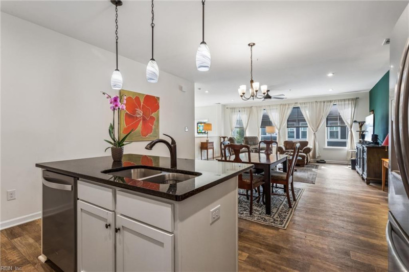 Photo 14 of 50 residential for sale in Williamsburg virginia Photo 14 of 50 residential for sale in Williamsburg virginia