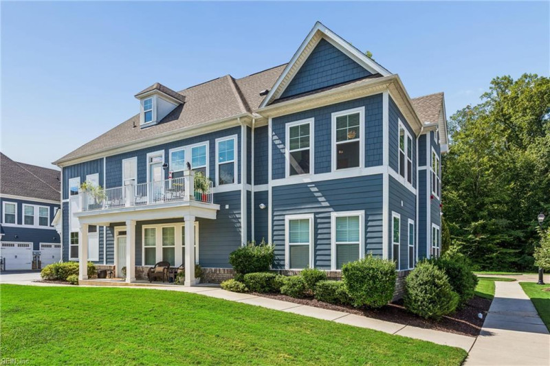 Photo 2 of 50 residential for sale in Williamsburg virginia Photo 2 of 50 residential for sale in Williamsburg virginia