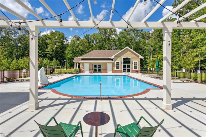 Photo 48 of 50 residential for sale in Williamsburg virginia Photo 48 of 50 residential for sale in Williamsburg virginia