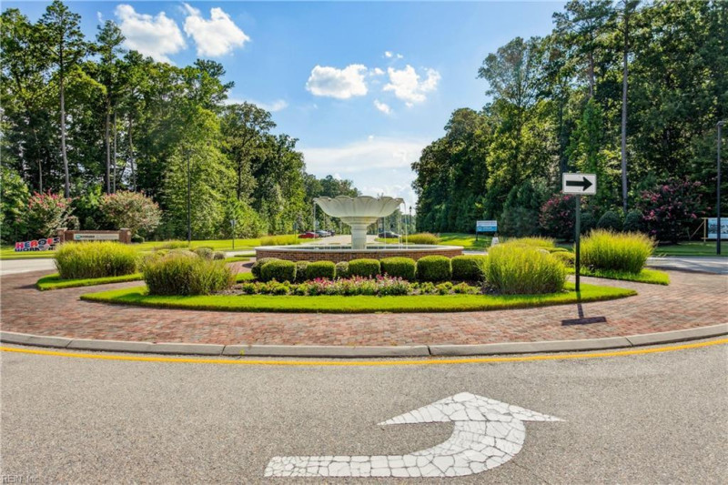 Photo 49 of 50 residential for sale in Williamsburg virginia Photo 49 of 50 residential for sale in Williamsburg virginia