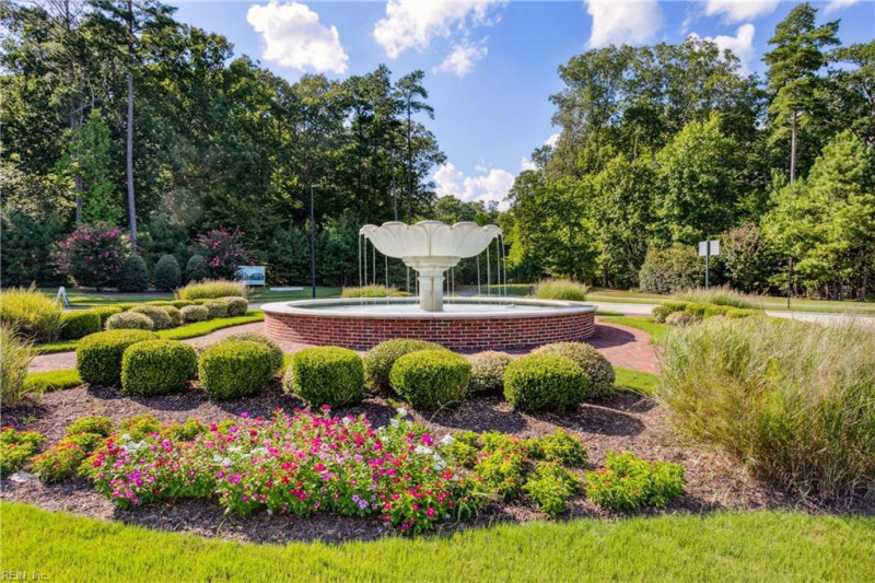 Photo 50 of 50 residential for sale in Williamsburg virginia Photo 50 of 50 residential for sale in Williamsburg virginia