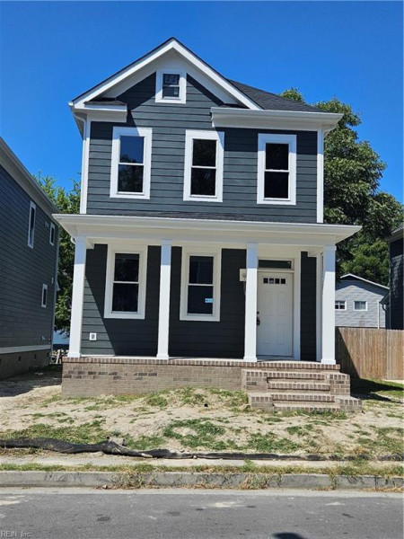 Photo 1 of 36 residential for sale in Norfolk virginia Photo 1 of 36 residential for sale in Norfolk virginia