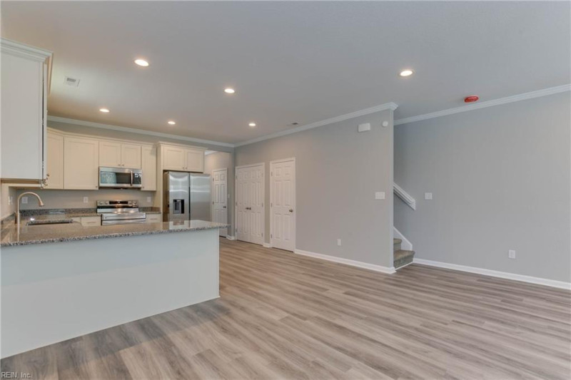 Photo 10 of 36 residential for sale in Norfolk virginia Photo 10 of 36 residential for sale in Norfolk virginia
