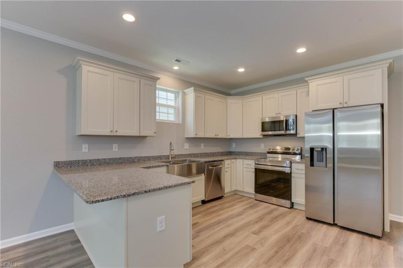 Photo 11 of 36 residential for sale in Norfolk virginia Photo 11 of 36 residential for sale in Norfolk virginia
