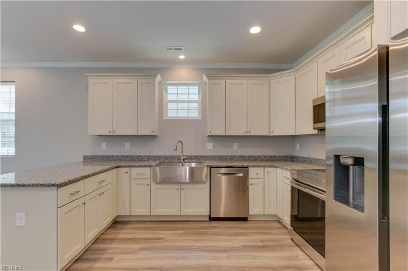 Photo 12 of 36 residential for sale in Norfolk virginia Photo 12 of 36 residential for sale in Norfolk virginia