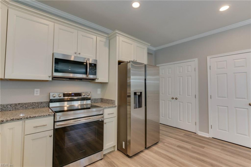 Photo 14 of 36 residential for sale in Norfolk virginia Photo 14 of 36 residential for sale in Norfolk virginia