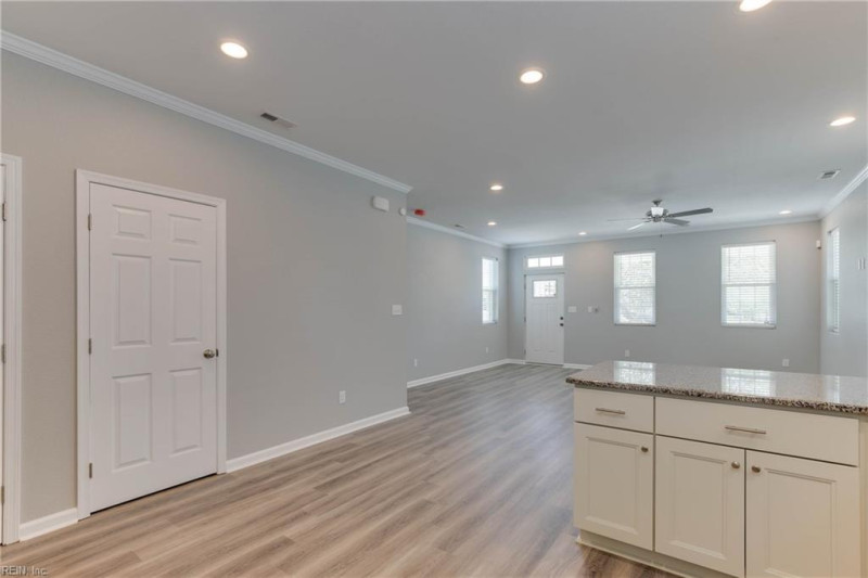 Photo 15 of 36 residential for sale in Norfolk virginia Photo 15 of 36 residential for sale in Norfolk virginia