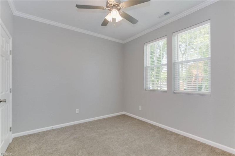 Photo 16 of 36 residential for sale in Norfolk virginia Photo 16 of 36 residential for sale in Norfolk virginia