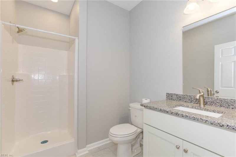Photo 17 of 36 residential for sale in Norfolk virginia Photo 17 of 36 residential for sale in Norfolk virginia