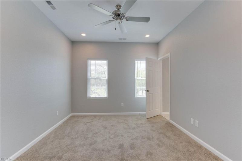 Photo 18 of 36 residential for sale in Norfolk virginia Photo 18 of 36 residential for sale in Norfolk virginia