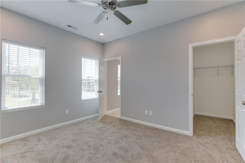 Photo 19 of 36 residential for sale in Norfolk virginia Photo 19 of 36 residential for sale in Norfolk virginia