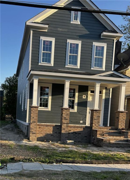 Photo 2 of 36 residential for sale in Norfolk virginia Photo 2 of 36 residential for sale in Norfolk virginia