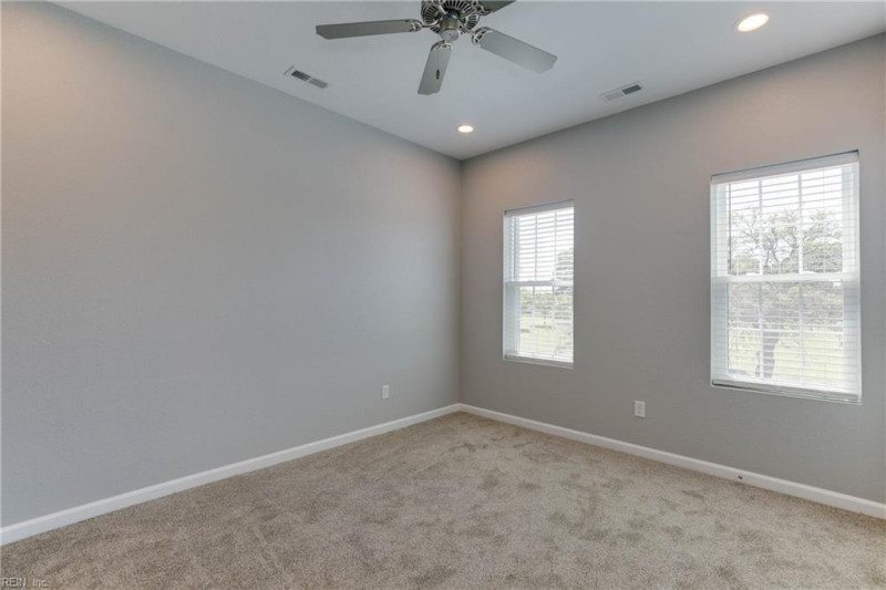 Photo 20 of 36 residential for sale in Norfolk virginia Photo 20 of 36 residential for sale in Norfolk virginia