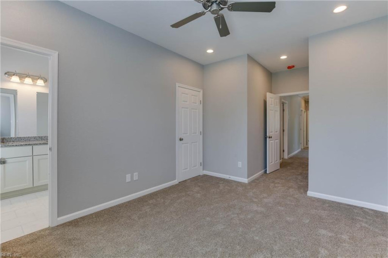 Photo 21 of 36 residential for sale in Norfolk virginia Photo 21 of 36 residential for sale in Norfolk virginia