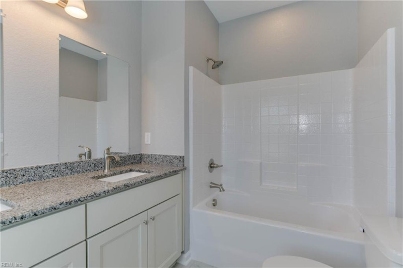 Photo 22 of 36 residential for sale in Norfolk virginia Photo 22 of 36 residential for sale in Norfolk virginia