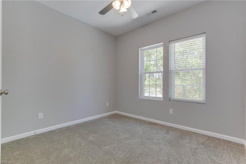 Photo 23 of 36 residential for sale in Norfolk virginia Photo 23 of 36 residential for sale in Norfolk virginia