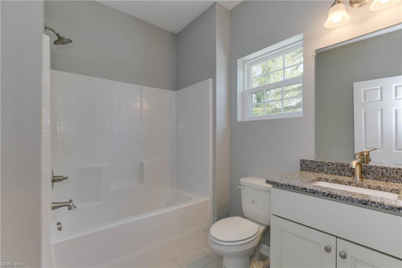 Photo 24 of 36 residential for sale in Norfolk virginia Photo 24 of 36 residential for sale in Norfolk virginia