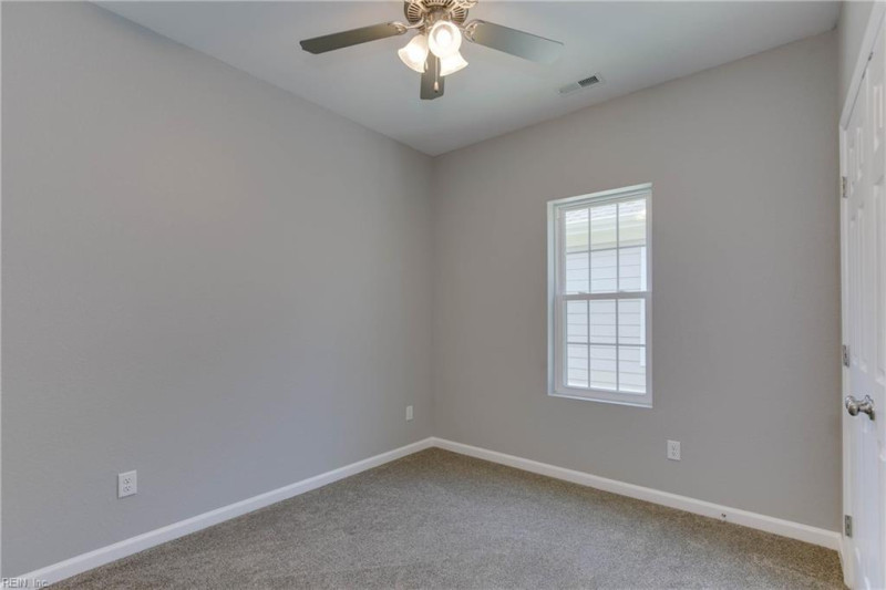 Photo 25 of 36 residential for sale in Norfolk virginia Photo 25 of 36 residential for sale in Norfolk virginia