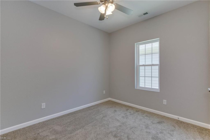Photo 26 of 36 residential for sale in Norfolk virginia Photo 26 of 36 residential for sale in Norfolk virginia