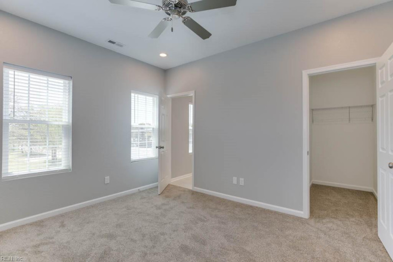 Photo 31 of 36 residential for sale in Norfolk virginia Photo 31 of 36 residential for sale in Norfolk virginia