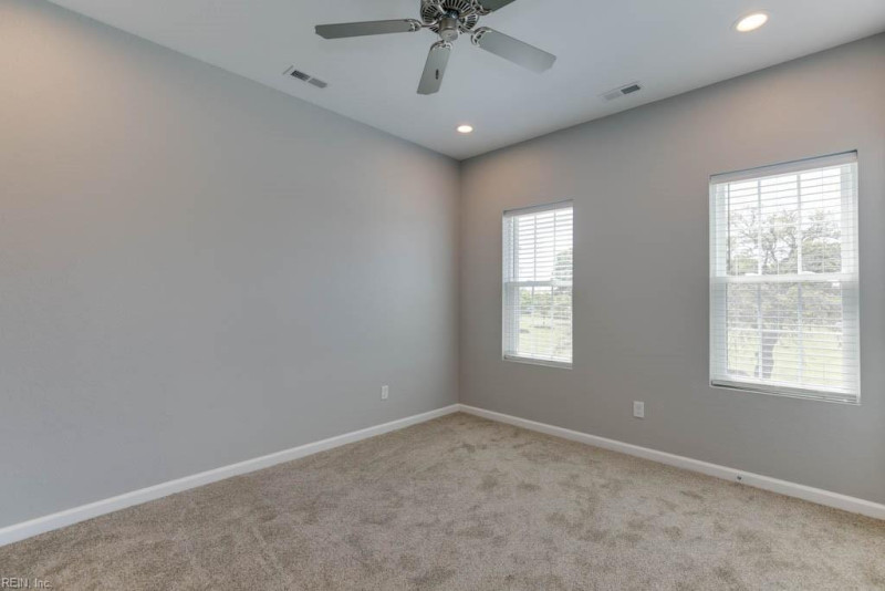 Photo 32 of 36 residential for sale in Norfolk virginia Photo 32 of 36 residential for sale in Norfolk virginia