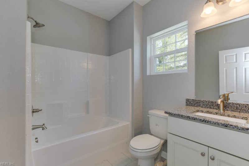 Photo 35 of 36 residential for sale in Norfolk virginia Photo 35 of 36 residential for sale in Norfolk virginia