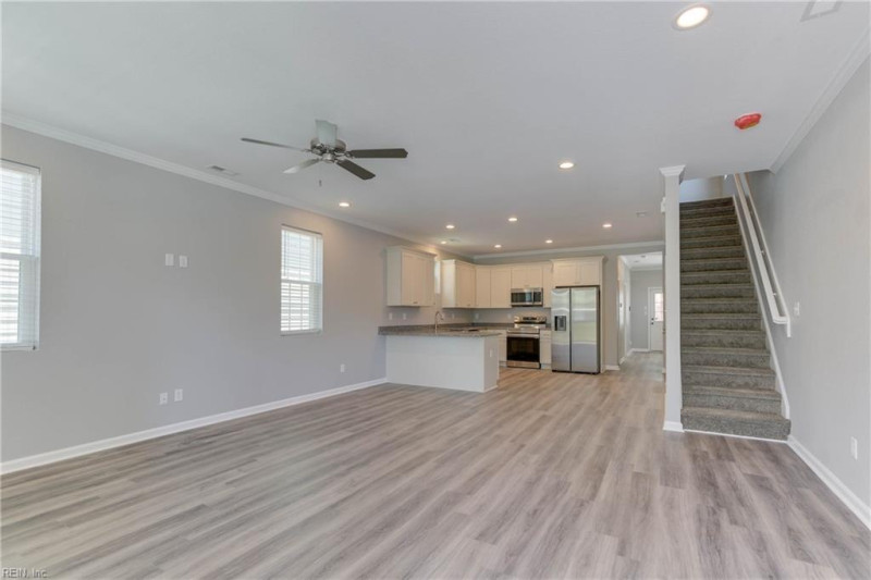 Photo 6 of 36 residential for sale in Norfolk virginia Photo 6 of 36 residential for sale in Norfolk virginia