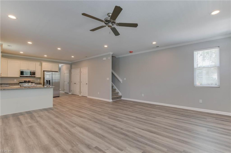 Photo 7 of 36 residential for sale in Norfolk virginia Photo 7 of 36 residential for sale in Norfolk virginia