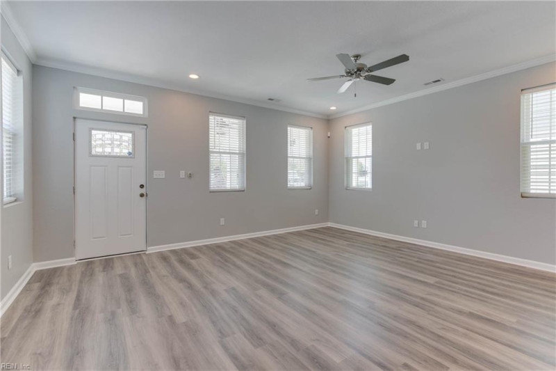Photo 8 of 36 residential for sale in Norfolk virginia Photo 8 of 36 residential for sale in Norfolk virginia