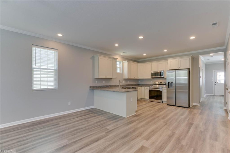 Photo 9 of 36 residential for sale in Norfolk virginia Photo 9 of 36 residential for sale in Norfolk virginia