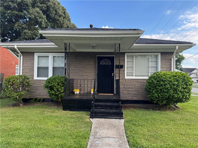 Photo 1 of 6 residential for sale in Norfolk virginia Photo 1 of 6 residential for sale in Norfolk virginia