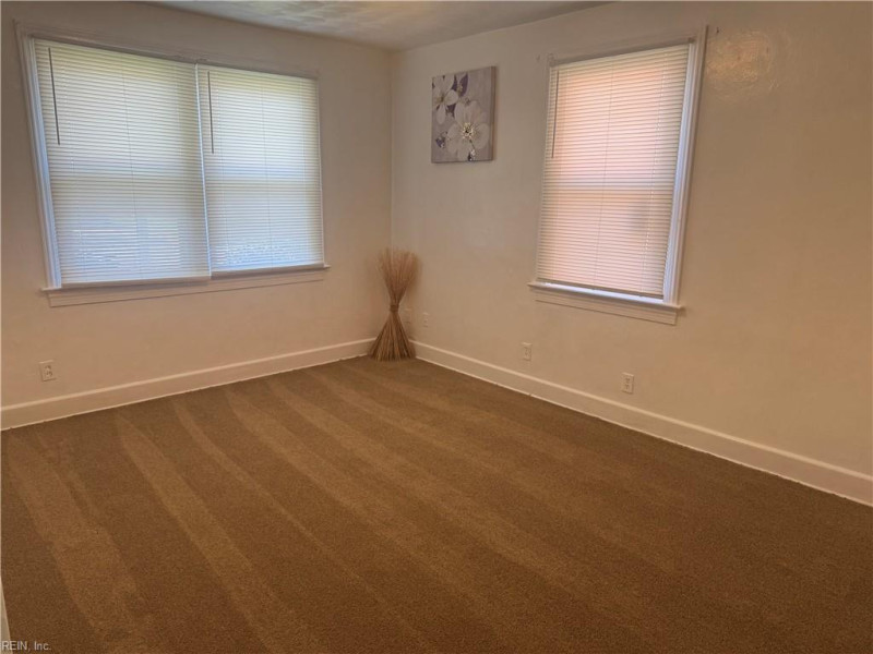 Photo 5 of 6 residential for sale in Norfolk virginia Photo 5 of 6 residential for sale in Norfolk virginia