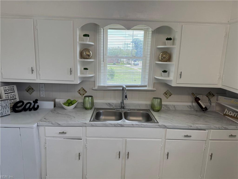 Photo 6 of 6 residential for sale in Norfolk virginia Photo 6 of 6 residential for sale in Norfolk virginia