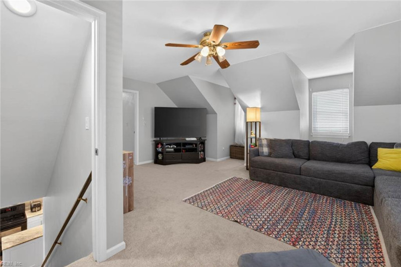 Photo 24 of 35 residential for sale in Virginia Beach virginia
