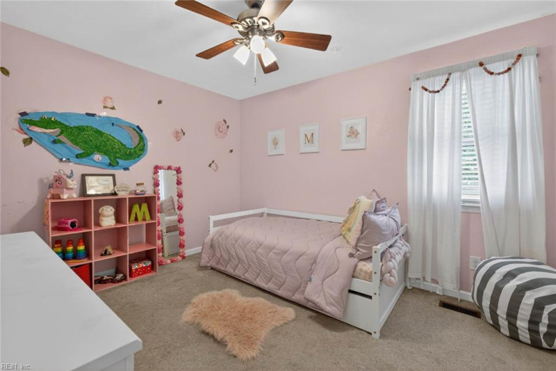 Photo 25 of 35 residential for sale in Virginia Beach virginia